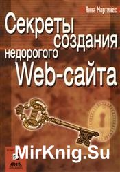 Створення сайту з нуля і до результату - світ книг-скачать книги безкоштовно