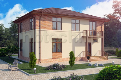 Oferte speciale pentru reduceri de construcții și design de case