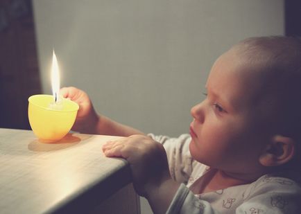 Mérkőzések nem játékszer gyerekeknek képek