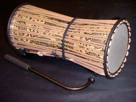 Cumpărarea ghidurilor de percuție folk instrumente muzicale, percuție - pentru a ajuta începătorii