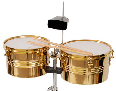 Vásárlás Guide népi ütőhangszerek, percussion -, hogy segítsen a kezdő (dob alakú csésze) Vásárlás Guide népi ütőhangszerek, percussion -, hogy segítsen a kezdő