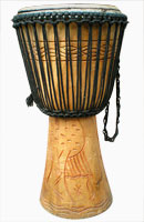 Cumpărarea ghidurilor de percuție folk instrumente muzicale, percuție - pentru a ajuta începătorii