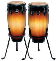 Vásárlás Guide népi ütőhangszerek, percussion -, hogy segítsen a kezdő (eszközök) Vásárlás Guide népi ütőhangszerek, percussion -, hogy segítsen a kezdő