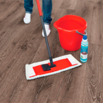 Az élettartama egy laminált különböző osztályok (szolgáltatás) Az élettartama egy laminált különböző osztályokba
