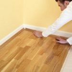 Az élettartama egy laminált különböző osztályok (szolgáltatás) Az élettartama egy laminált különböző osztályokba