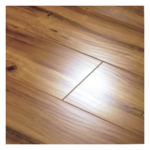 Az élettartama egy laminált különböző osztályok (osztályok) Az élettartama egy laminált különböző osztályokba