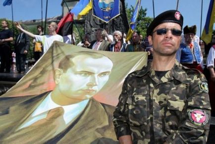 Stalin, Beria, mituri și realitate de represiune, blog vanvan, contact