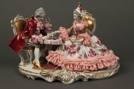 Figurák a belső díszes kültéri termékek (dekoratív) Figurák belső díszítő tervezés padló termékek