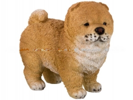 Figurine de câini, cumpăra o figura câine într-un magazin on-line (la Moscova, un magazin de cadouri de cadouri