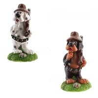 Статуетки собак-купити фігурку собаки в інтернет-магазині (в москві-магазин подарункових собак