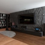 Stilul baroc în interiorul unui apartament, cameră de zi și dormitor, idei de design moderne