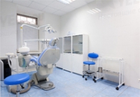 Dental clinic alerta reviews - clinica stomatologica - site-ul revizuirii rusiei