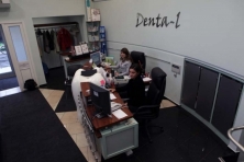 Стоматологічна клініка дента-ель м