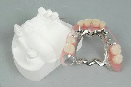 Dental Clinic g
