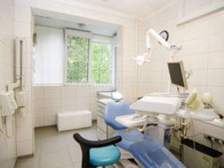Dental clinica 