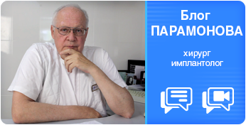 Стоматологічна клініка - Медлайф, найближча в киеве