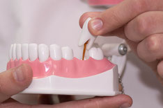 Стоматологічна клініка в одинцово - стоматологічна клініка в одинцово stom-estetic,