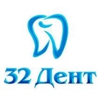 Стоматологія 32 дент в Кузьмінках