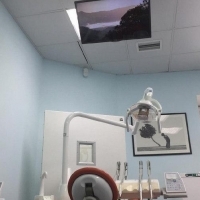 Стоматологія бутик стоматології на Таганці