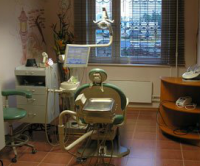 Стоматологія дентал-мить у Мар'їно