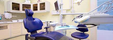 Стоматологія міді на комендантську - відгуки, адреса, телефон, сайт, ціни клініки за адресою