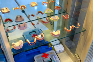 Стоматологія в Хейхе - інформація про нашу клініку you-ai, відгуки