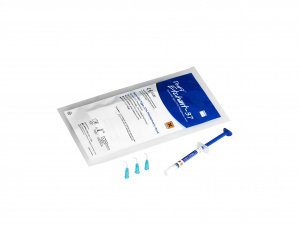 Stomatorg - Stomafil Dental Kit