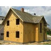 Constructii de case si case de vacanta in Adler, 0 furnizori de servicii de incredere
