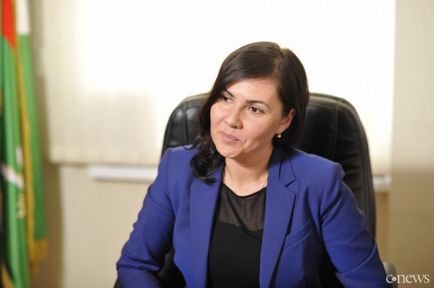 Proiectul executorilor judecătorești pentru a obține documente electronice executive de la nave va deveni