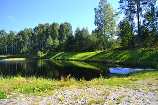 Весілля на базі відпочинку, база відпочинку господарство добре