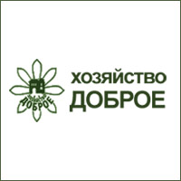 Весілля на базі відпочинку, база відпочинку господарство добре