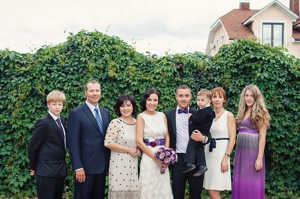 Regiunile de nuntă și Pavla violet, acasă, fericit, căsătorește-mă, rustem!