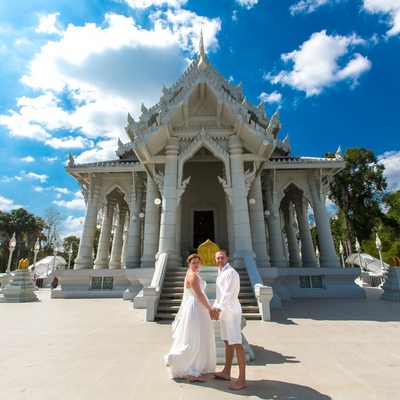 Nunta in Thailanda, Krabi, nunta de Krabi, ceremonia de nunta a Krabi, ceremonia de nunta in Krabi,