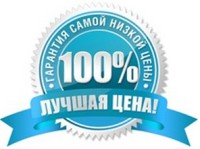 Весілля в замку Конопіште, місця для проведення весілля в замках Чехії, wedding agency, весілля в