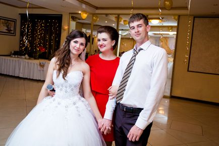 Nunta lui Julia și Andrew (Andrew) Nunta lui Julia și a lui Andrew