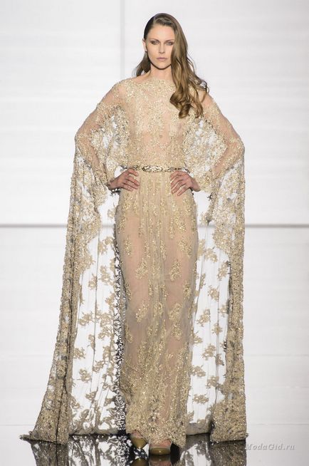 Moda de nunta cea mai buna rochie de mireasa din colectii primavara-vara 2015 haute couture, design,