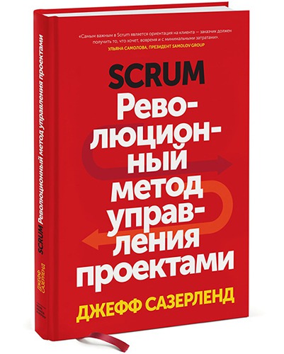 Весільний бум »починаємо підготовку до конкурсу майстер-класів - ярмарок майстрів - ручна робота,