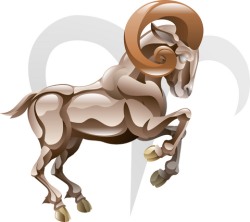 Horoscop de nunta pentru anul 2016 pe semnele zodiacului