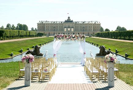 Весільне агентство санктрпетербурга just married, організація весілля в спб, ціни на проведення