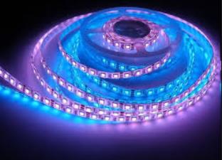 LED-uri de iluminat în apartament