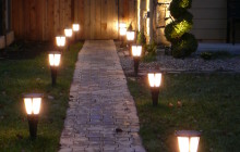 LED-uri de iluminat în apartament - argumente pro și contra