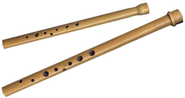 Pipe - instrument muzical - istorie, foto, video - eomi encyclopedia de instrumente muzicale