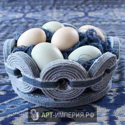 Artizanat design creativitate - interior, mobilier, decor, îmbrăcăminte, accesorii, hobby-uri, pentru