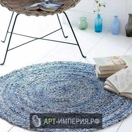 Artizanat design creativitate - interior, mobilier, decor, îmbrăcăminte, accesorii, hobby-uri, pentru