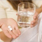 Tablete din sarcină, dacă există și când să le bea - toate despre sarcină