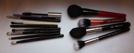 Árnyék Avon true color izzás kékeszöld - svochti és azokat, Elia Csaba (árnyék) Shadows Avon true color izzás kékeszöld - svochti és smink velük, Elia Csaba