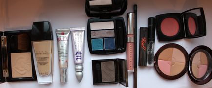Árnyék Avon true color izzás kékeszöld - svochti és azokat, Elia Csaba (árnyék) Shadows Avon true color izzás kékeszöld - svochti és smink velük, Elia Csaba