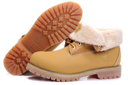 Timberland розміри, розміри взуття timberland, timberland таблиця розмірів, черевики timberland