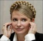Timosenko pumpált magát botox és szilikon (fotó) (Botox) Timosenko pumpált magát botox és szilikon (fotó)