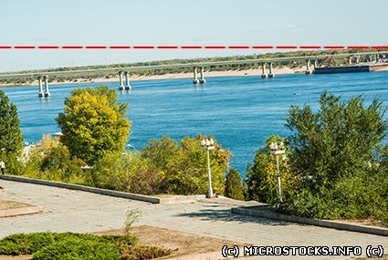 Типові проблеми, з якими фотографії не приймуть на мікросток (з прикладами)